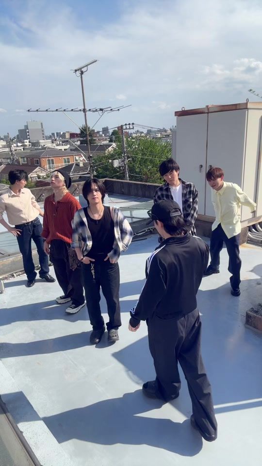 TikTok video thumbnail by 2kasa_00