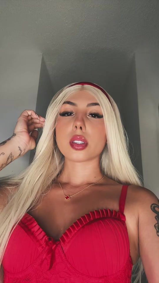 TikTok video thumbnail by pamelasaravv