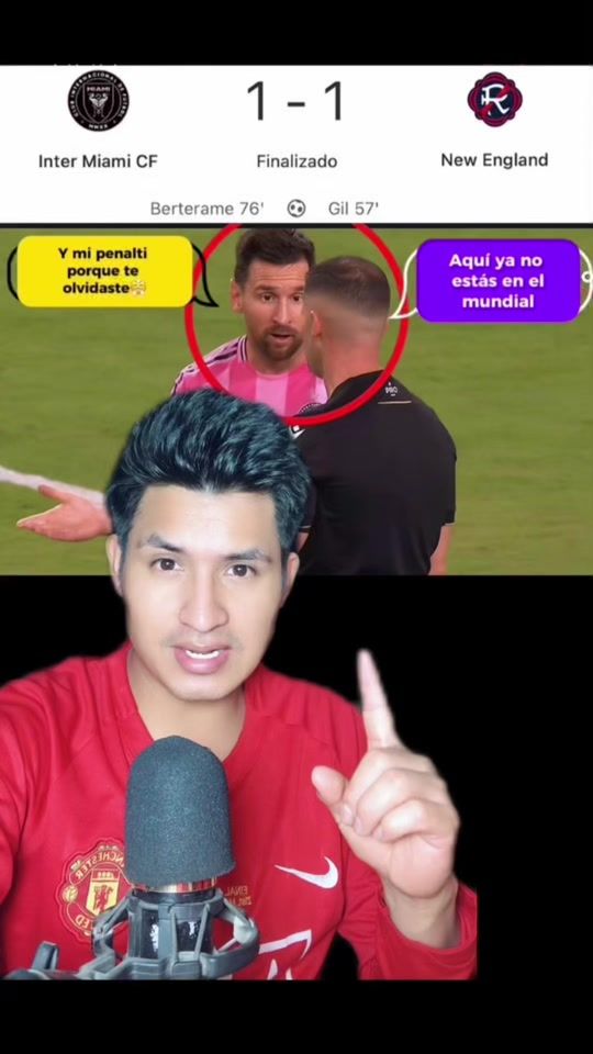 TikTok video thumbnail by layon_go