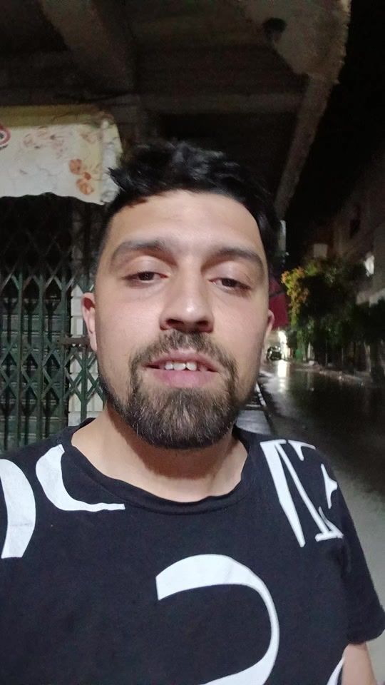 TikTok video thumbnail by tayeb_mar