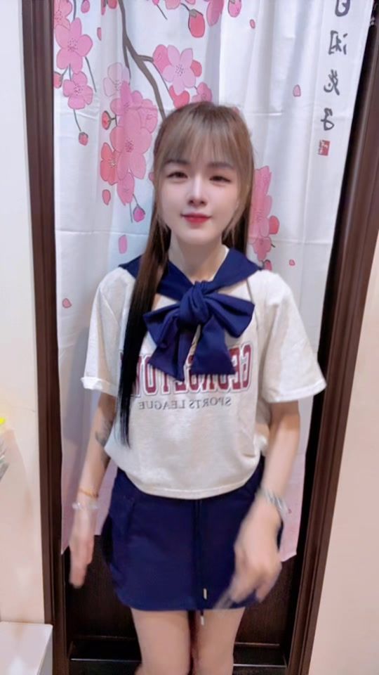 TikTok video thumbnail by sandy.02140