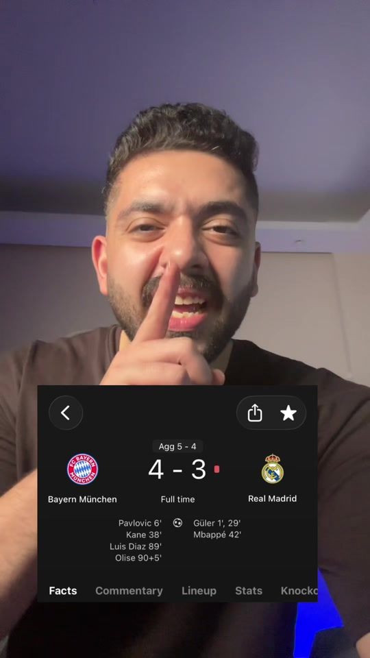 TikTok video thumbnail by amrayman_10