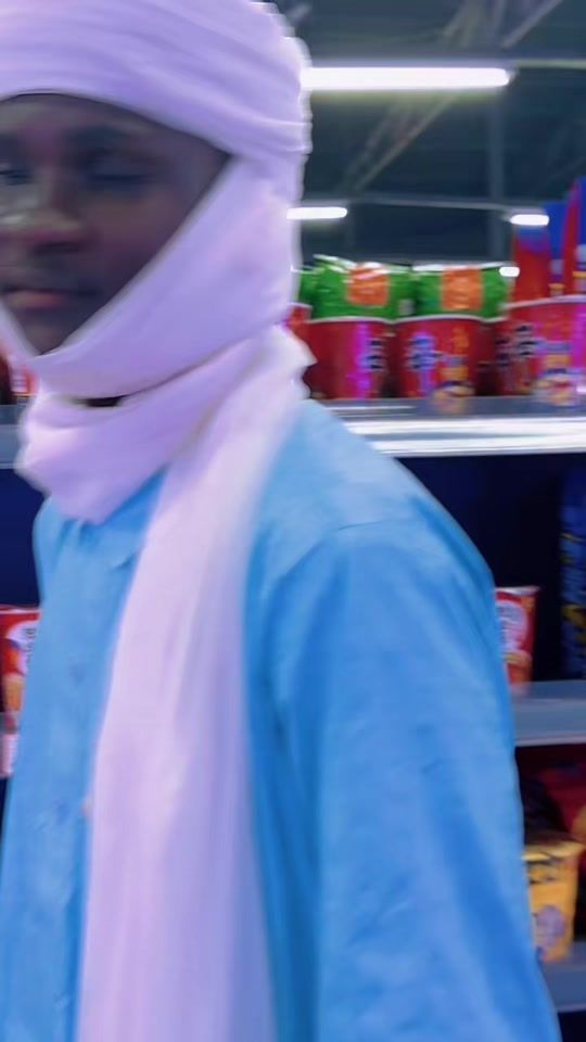 TikTok video thumbnail by ___r___t1