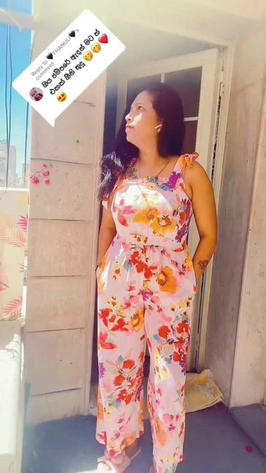 TikTok video thumbnail by n___nisha___n