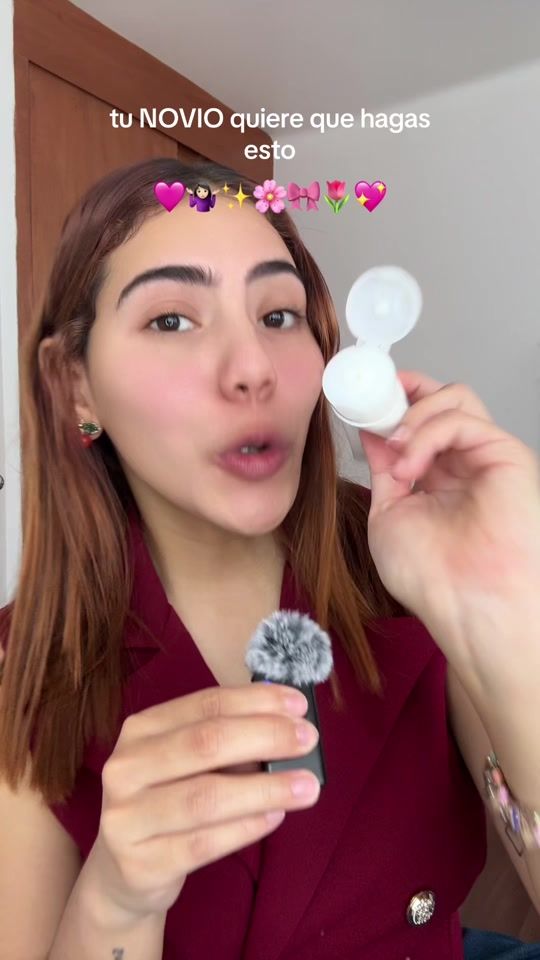 TikTok video thumbnail by danavaleen