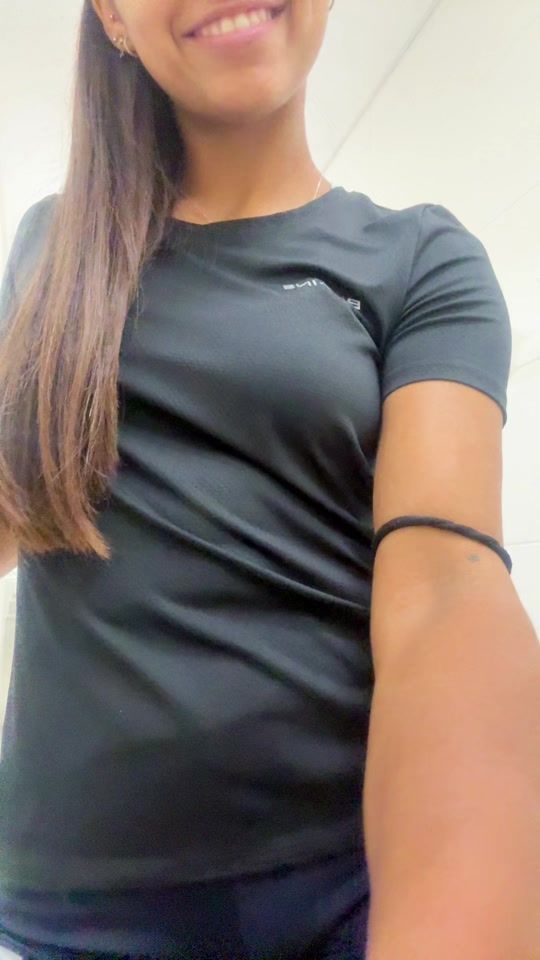 TikTok video thumbnail by maiiuusss