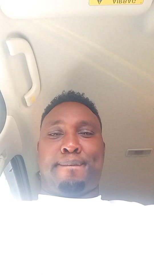 TikTok video thumbnail by wakalajarso