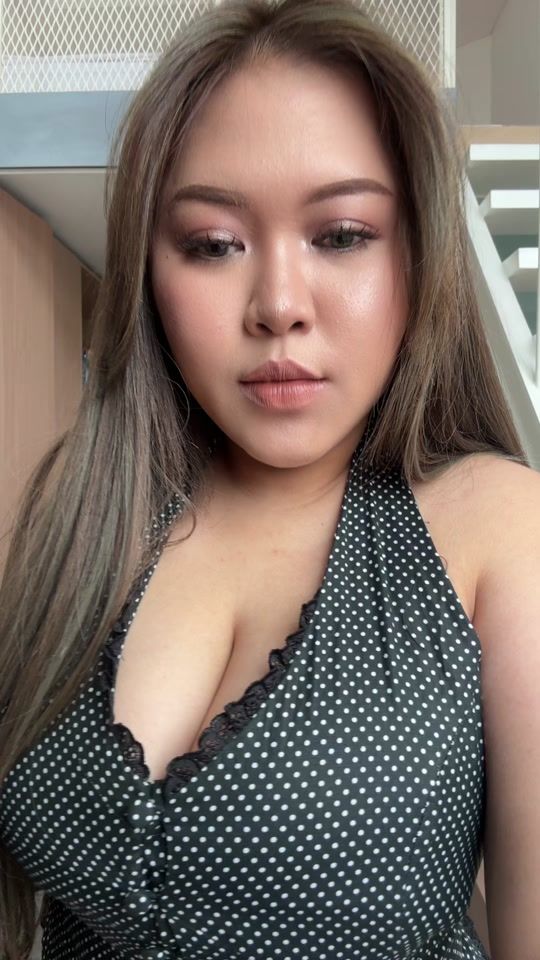 TikTok video thumbnail by layleokedua