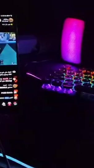 TikTok video thumbnail by tik_tr2