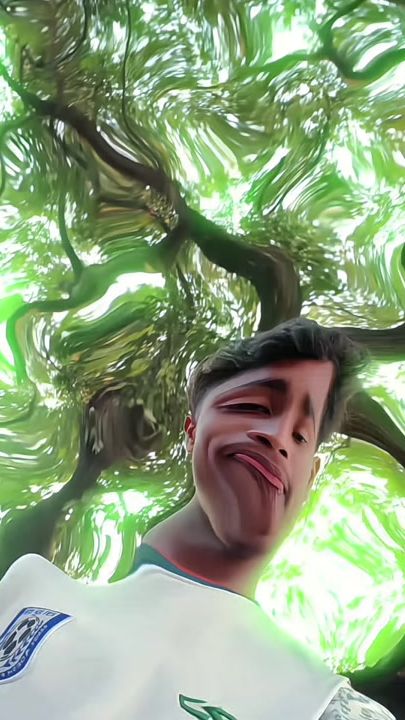 TikTok video thumbnail by islam.vk0