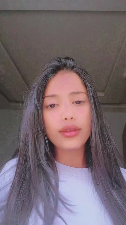 TikTok video thumbnail by rawendridi27