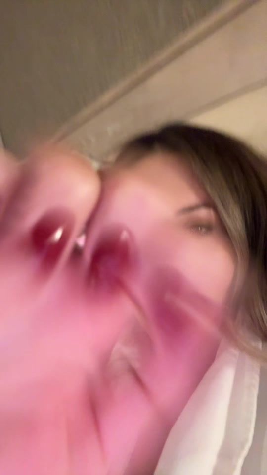 TikTok video thumbnail by officialbrianab