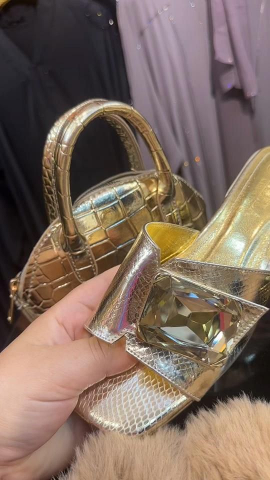 TikTok video thumbnail by boutique.wissem