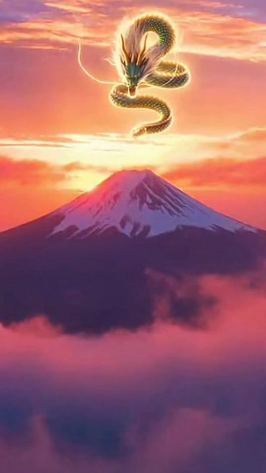 TikTok video thumbnail by buutansero