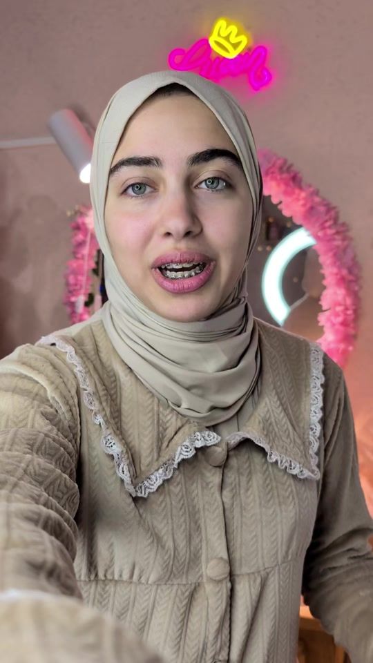 TikTok video thumbnail by salouachaabi