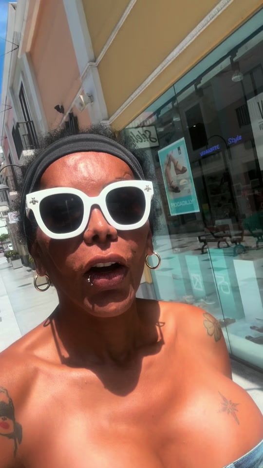 TikTok video thumbnail by milenkaferrari1