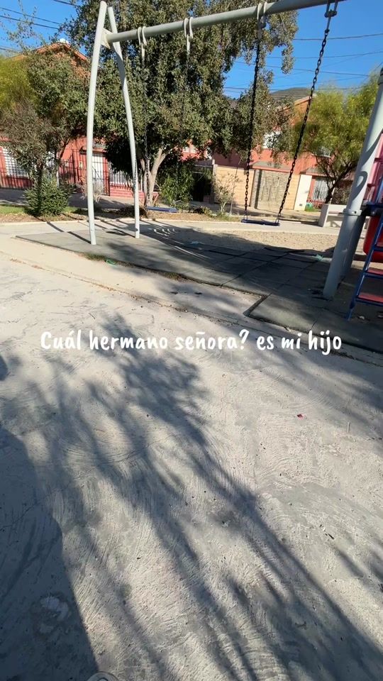 TikTok video thumbnail by katta.simo