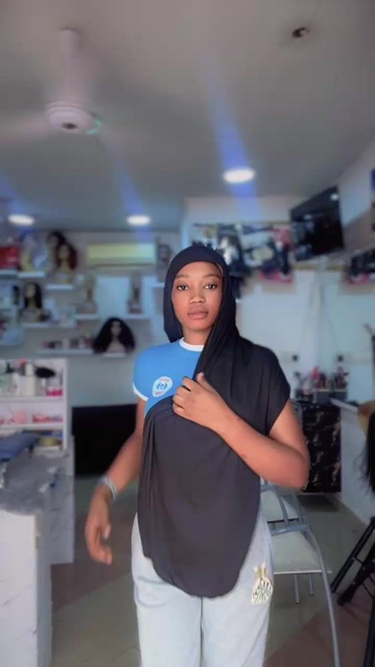 TikTok video thumbnail by slimezy7