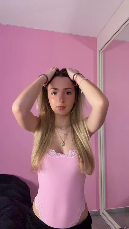 TikTok video thumbnail by barkimchi1