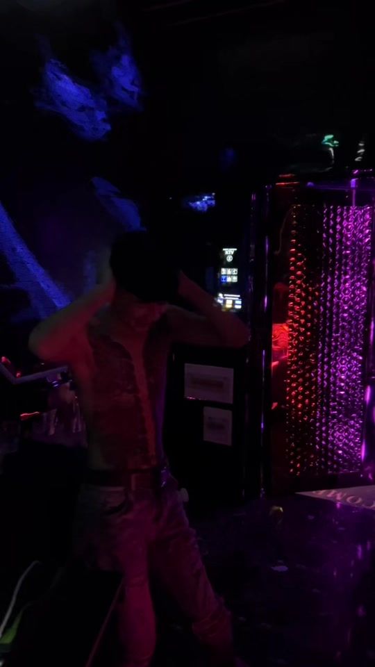 TikTok video thumbnail by song_spx