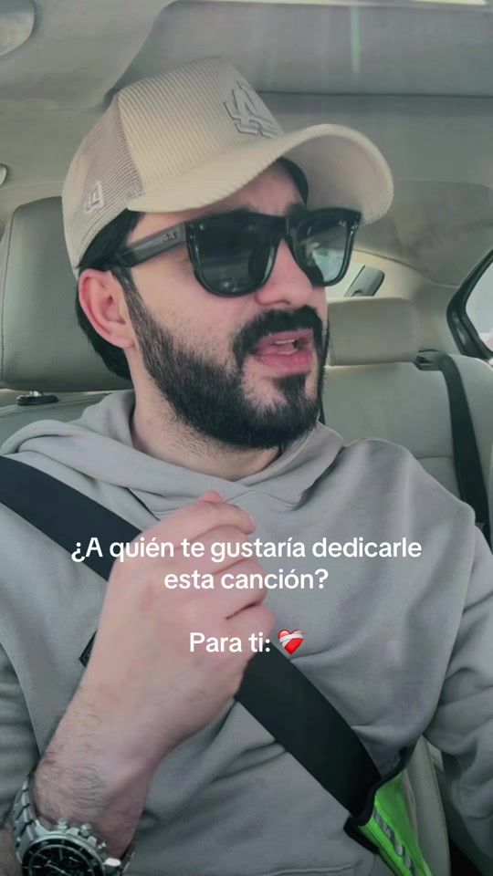 TikTok video thumbnail by mustafa.assi