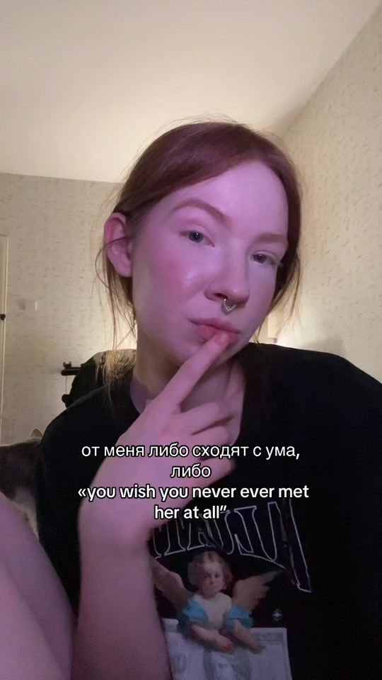 TikTok video thumbnail by ba.byks