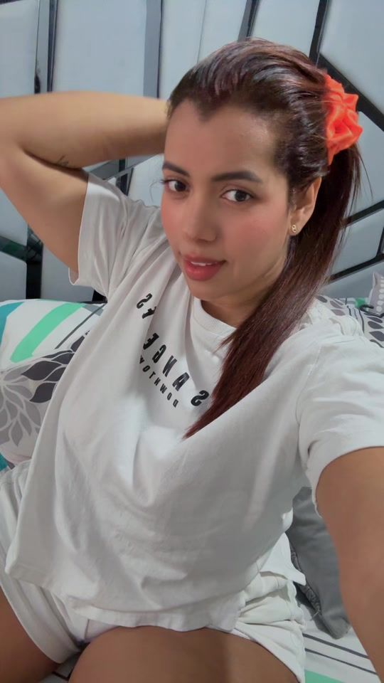 TikTok video thumbnail by andre_games31
