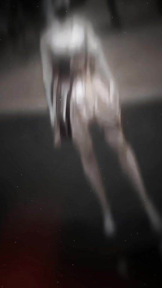 TikTok video thumbnail by sasakubql