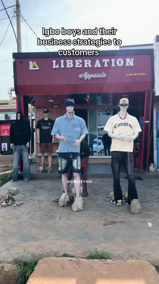 TikTok video thumbnail by thecrazyclown_