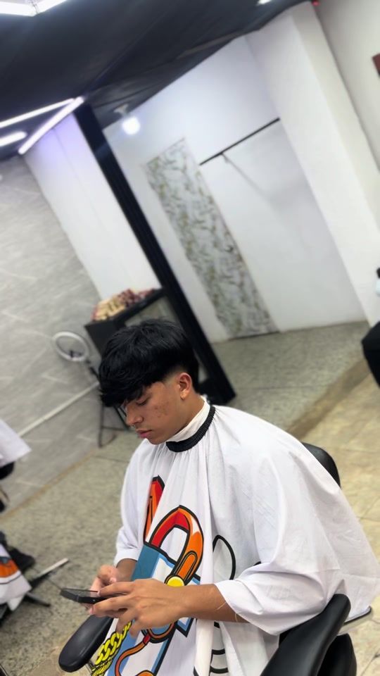 TikTok video thumbnail by drking_d