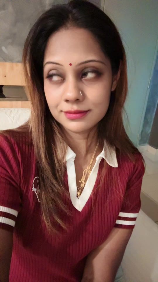 TikTok video thumbnail by umapriya9