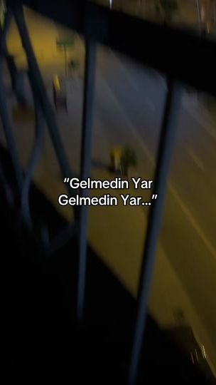 TikTok video thumbnail by kafaminici7