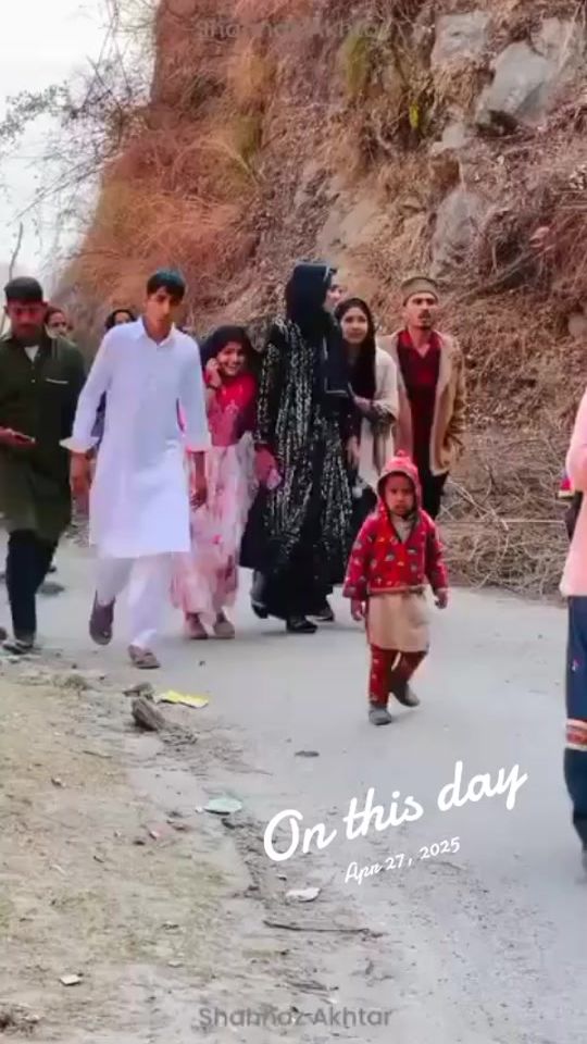 TikTok video thumbnail by sdkhank