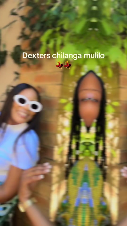 TikTok video thumbnail by mutalenkonde