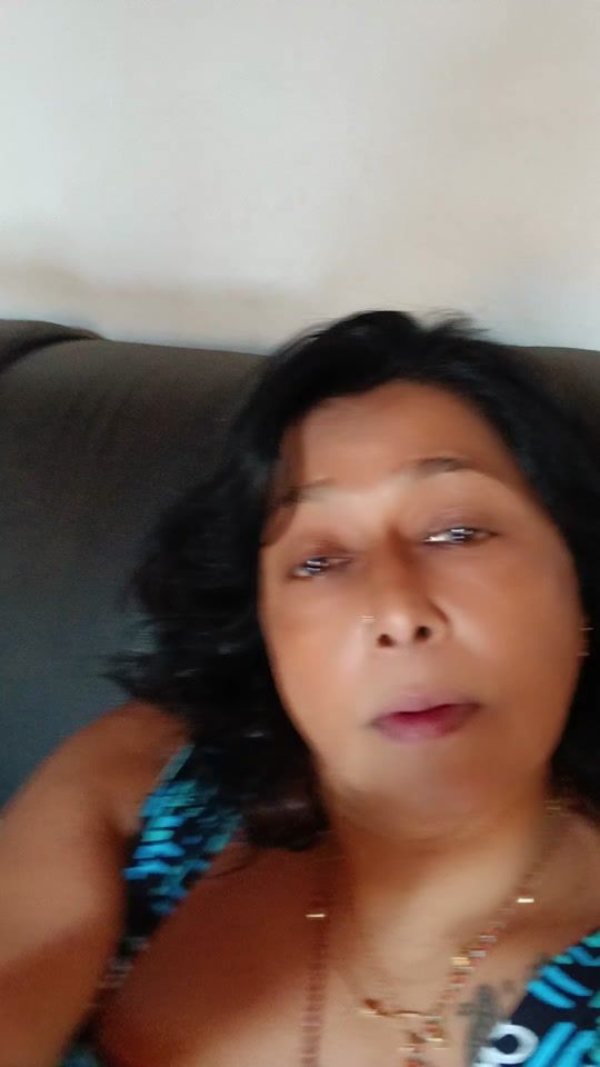 TikTok video thumbnail by sherly.panditha