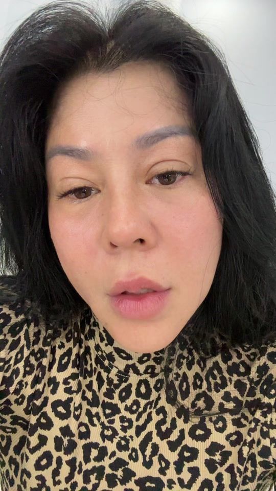 TikTok video thumbnail by chiba4.05