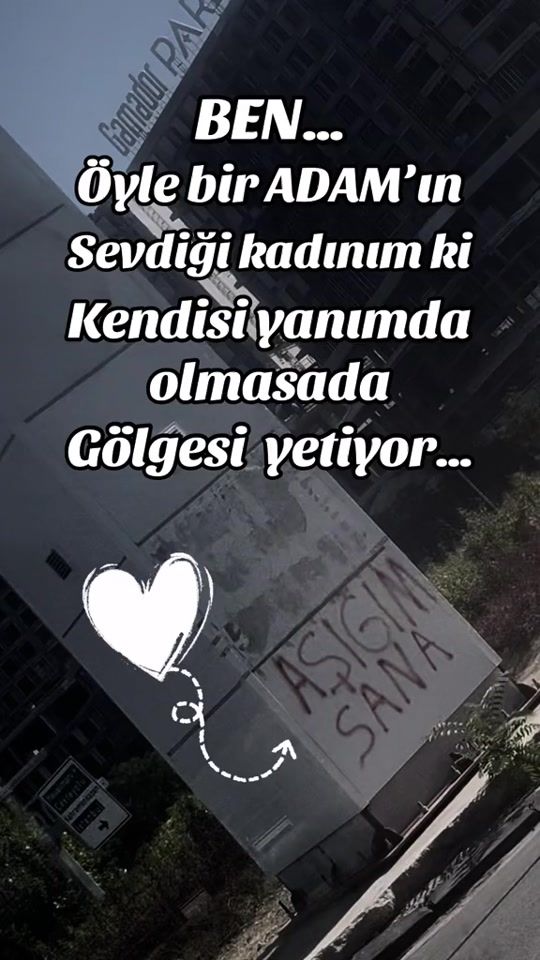 TikTok video thumbnail by sevda_sevdam_