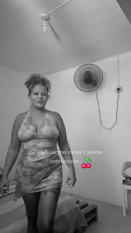 TikTok video thumbnail by elodiearmoogum