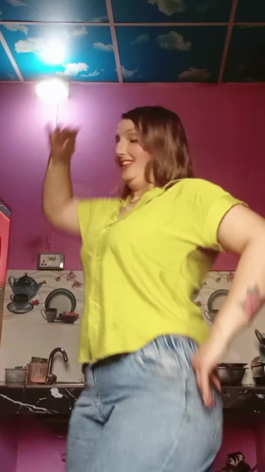 TikTok video thumbnail by neeshapanday