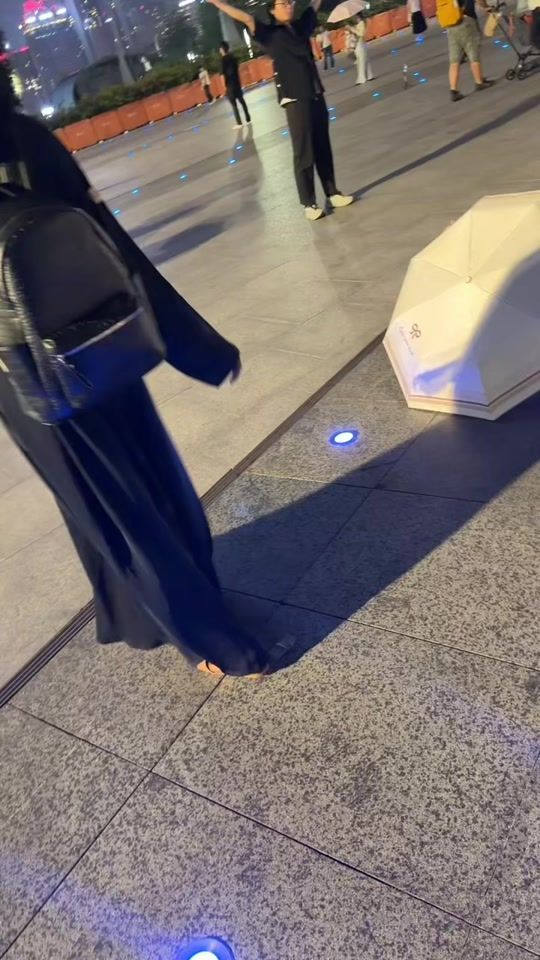 TikTok video thumbnail by nanapaye899
