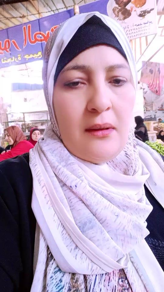 TikTok video thumbnail by dyn7dbamjuc6