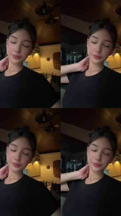 TikTok video thumbnail by franceskbrcl