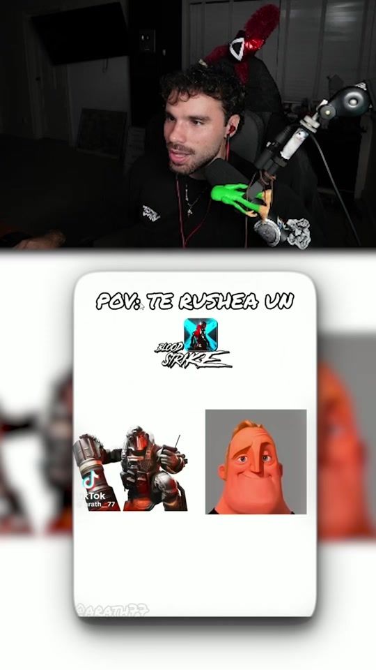 TikTok video thumbnail by rowre_