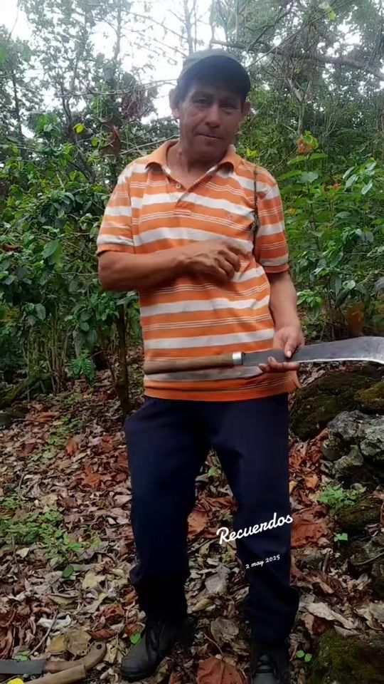 TikTok video thumbnail by isamar.hernndez
