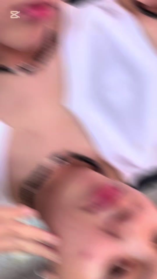TikTok video thumbnail by 0107_kneanea