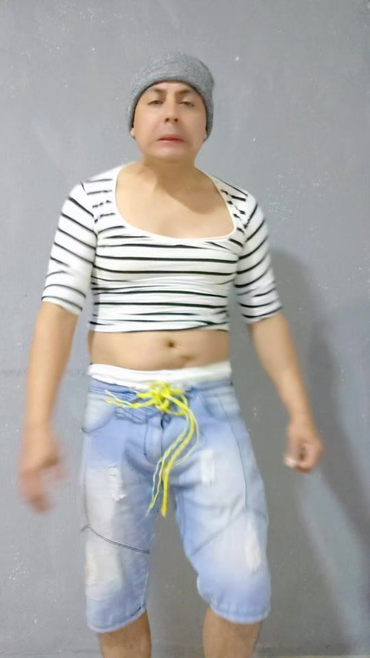 TikTok video thumbnail by luisito69_1