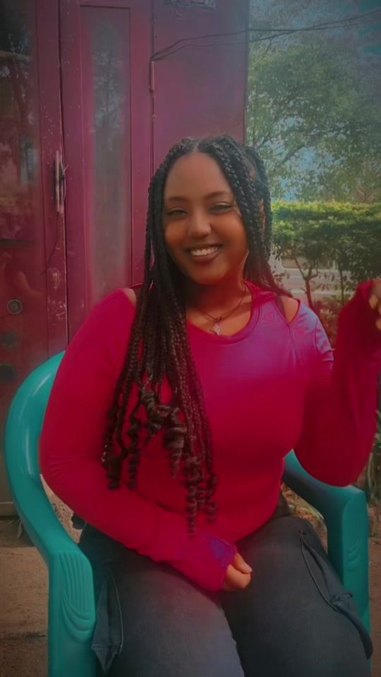 TikTok video thumbnail by bettiz22
