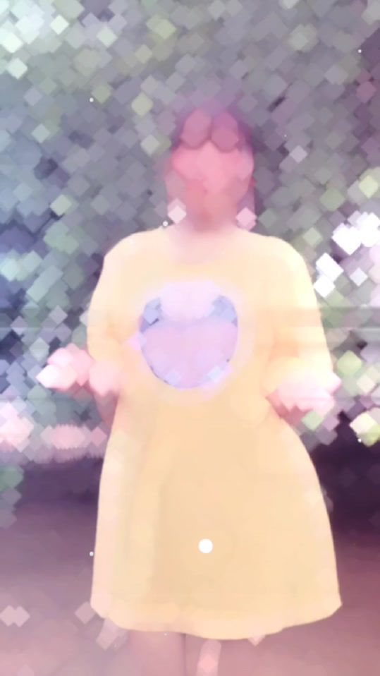 TikTok video thumbnail by kothu3808