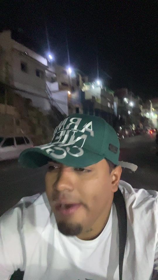 TikTok video thumbnail by ajchristian_perez