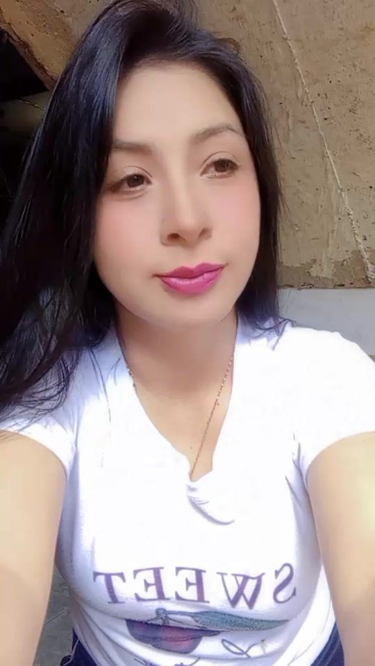 TikTok video thumbnail by veritok25